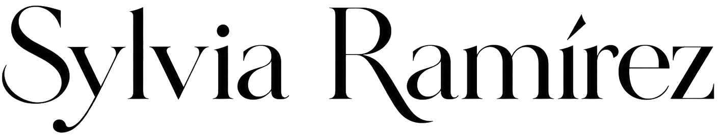 SR Logo