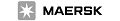 Maersk