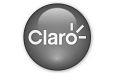 Claro