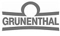 Grunenthal