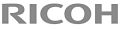 Ricoh