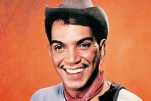 No hay que confundir una personalidad arrolladora con una gran Marca Personal